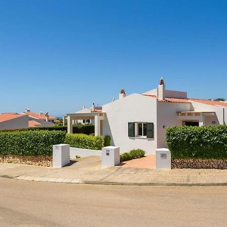 Villa Rose سانت يويس المظهر الخارجي الصورة